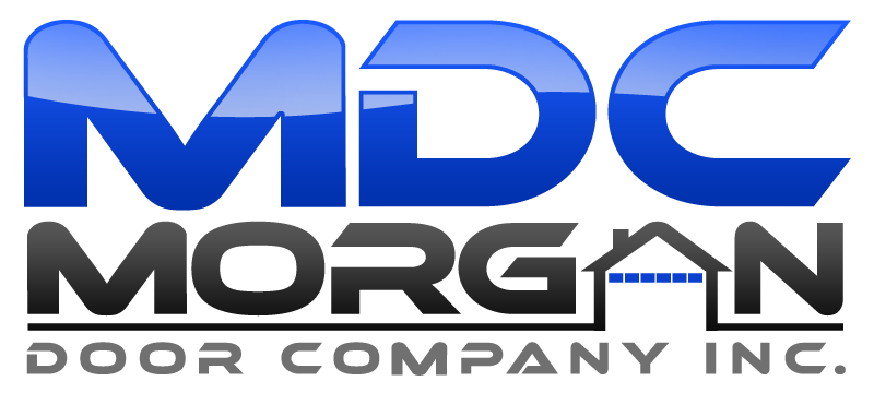 morgandoorcompany.com