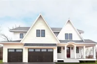 Morgan Door Company Garage Doors Overhead Doors Morgan Door Company Garage Doors Overhead Doors