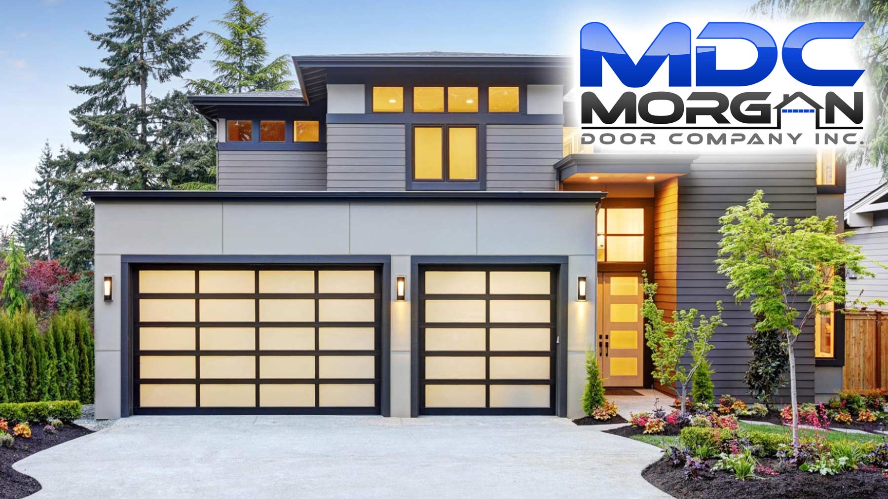 How Regular Garage Door Service Prevents Emergency Repairs in Sun Valley