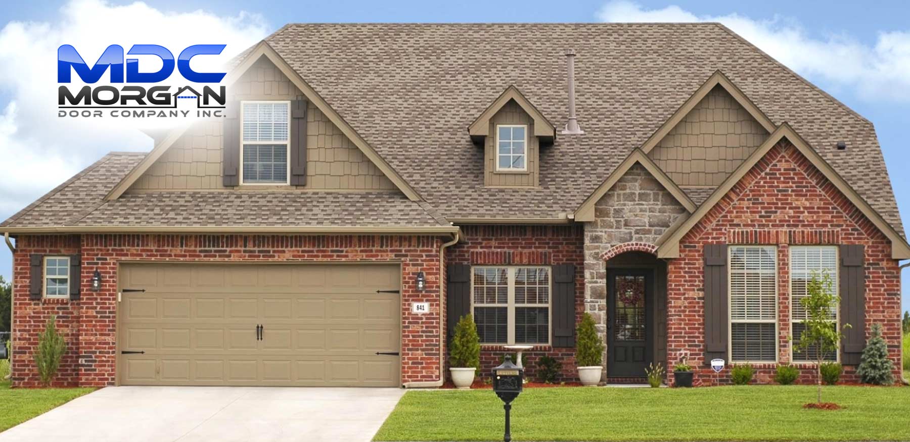 Your Hometown Garage Door Experts Serving Burley, Twin Falls, and Beyond