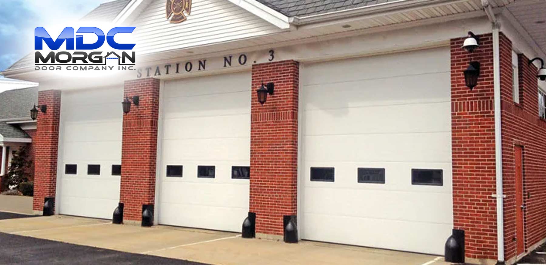 Trusted Garage Door Experts Across Southern Idaho