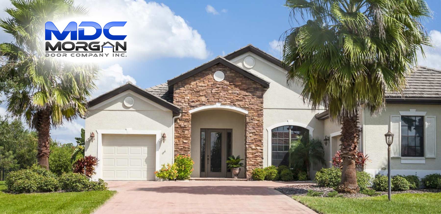 Upgrade Your Home With a New Raynor Garage Door