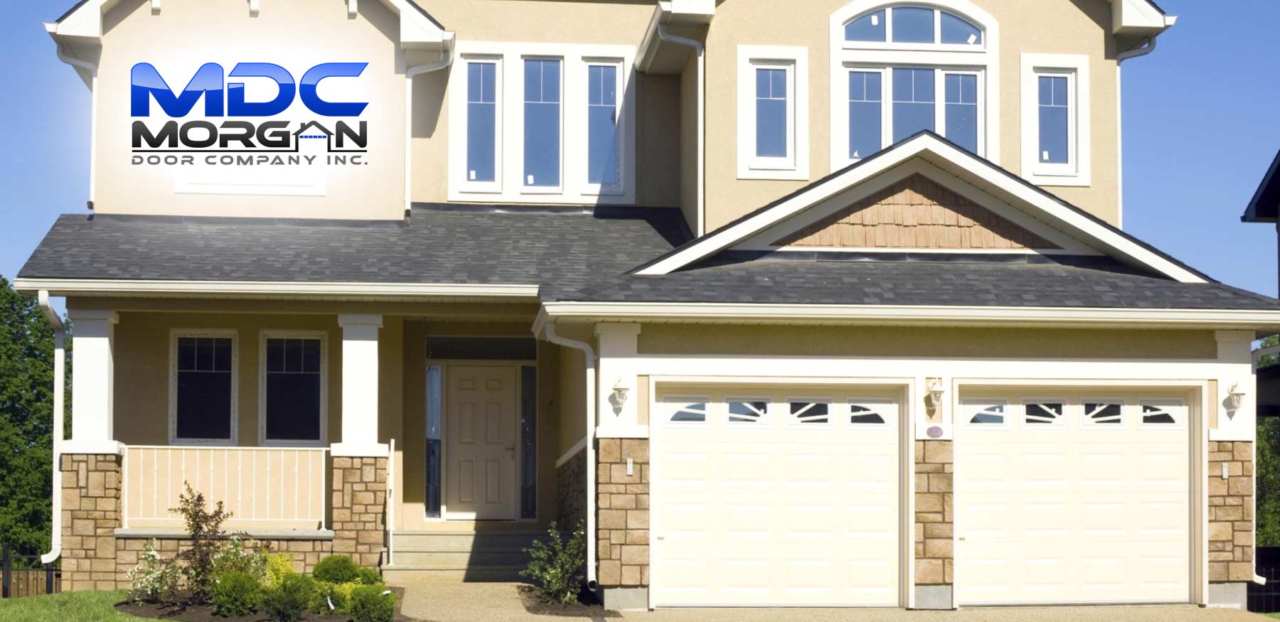 Why Regular Garage Door Maintenance Matters in Southern Idaho